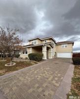 featured image of 2760 Arrowsmith Dr