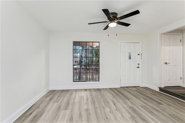 124 Walnut St - Photo 3 of 14