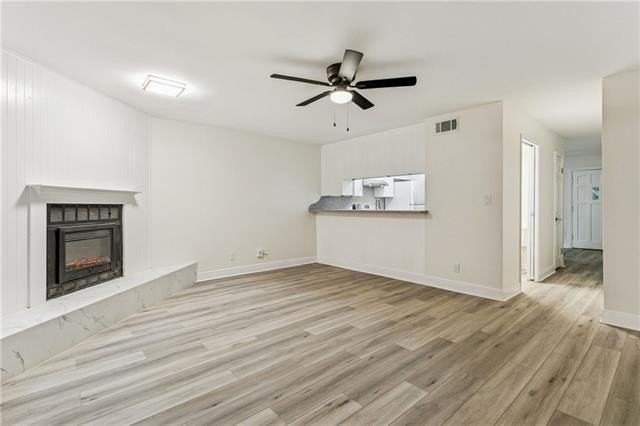 124 Walnut St - Photo 6 of 14