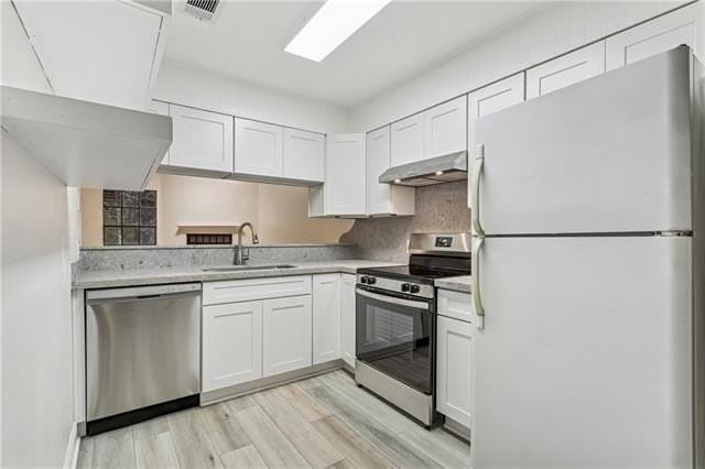 124 Walnut St - Photo 7 of 14