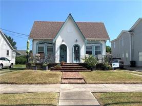 931 Navarre Ave - Photo 1 of 1