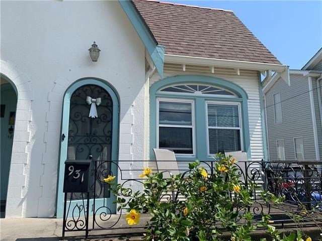 931 Navarre Ave - Photo 2 of 18