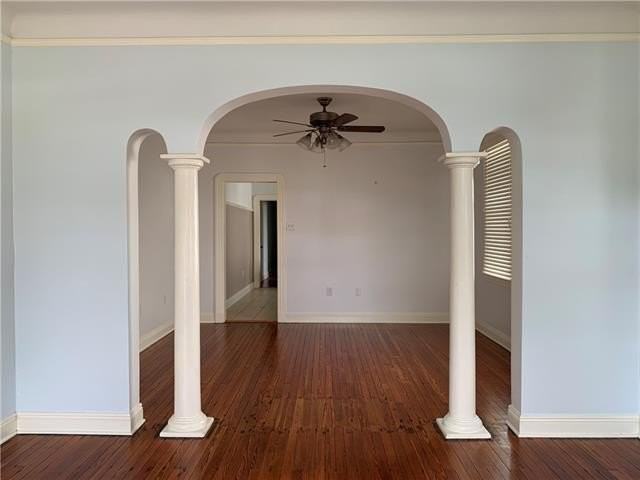 931 Navarre Ave - Photo 3 of 18