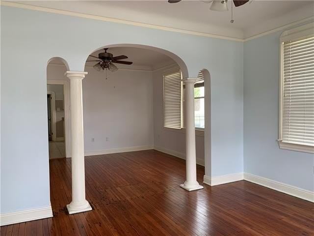 931 Navarre Ave - Photo 4 of 18