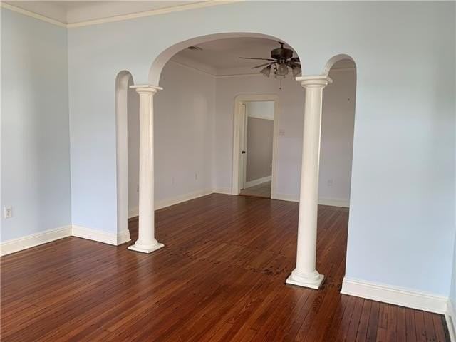 931 Navarre Ave - Photo 5 of 18