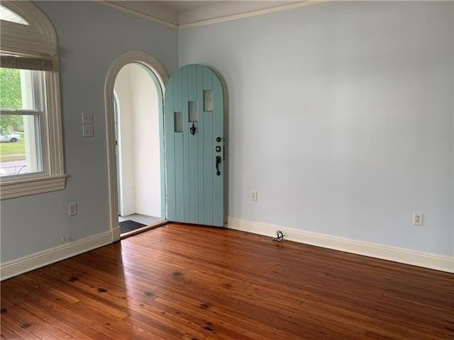 931 Navarre Ave - Photo 6 of 18