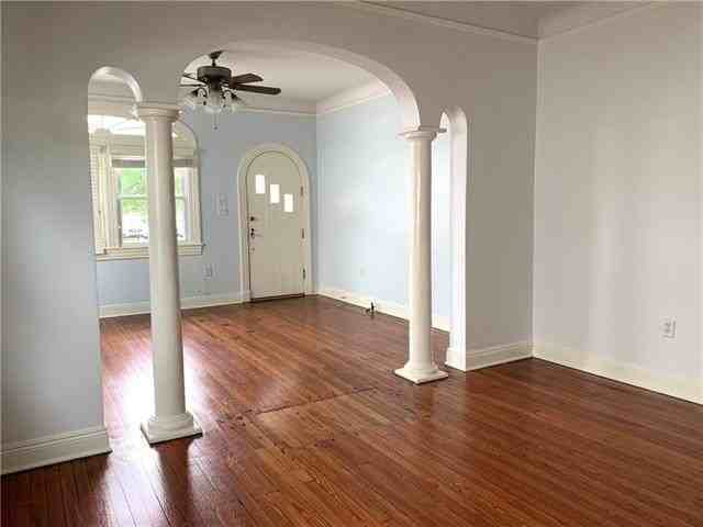 931 Navarre Ave - Photo 7 of 18