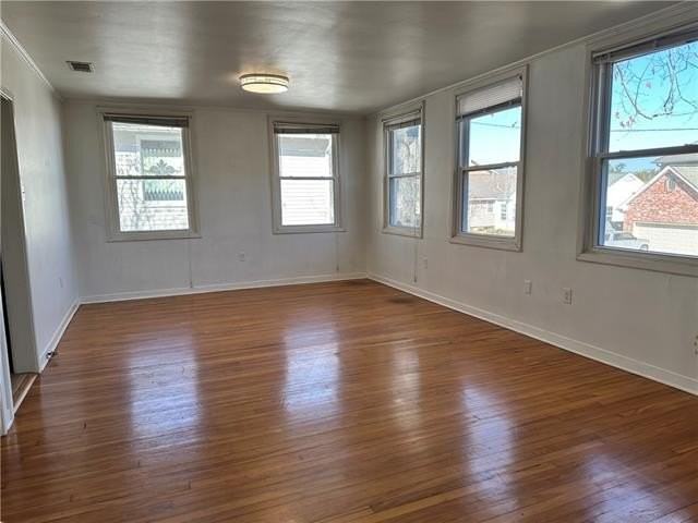 130 Ridgewood Dr - Photo 2 of 18