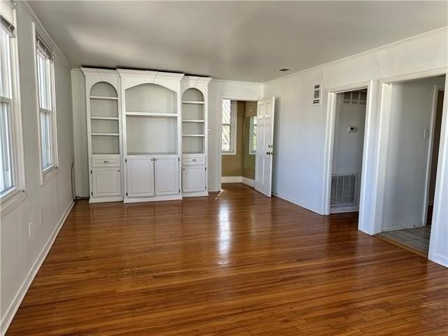 130 Ridgewood Dr - Photo 3 of 18