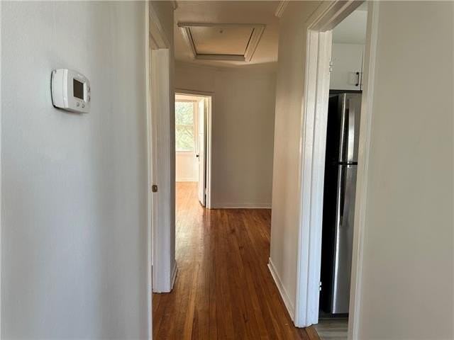 130 Ridgewood Dr - Photo 4 of 18