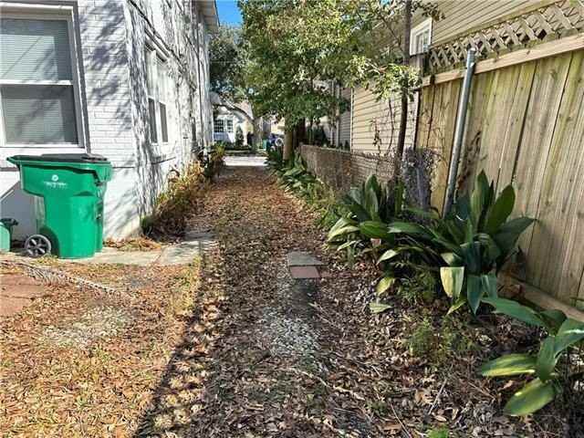 130 Ridgewood Dr - Photo 5 of 18