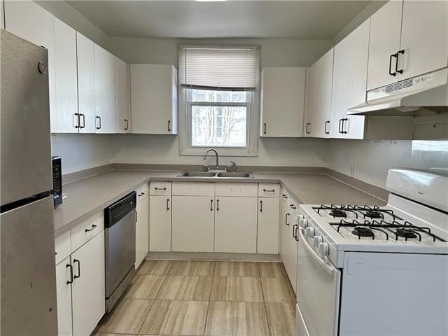 130 Ridgewood Dr - Photo 6 of 18