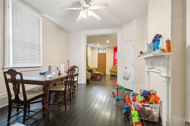 3005 Banks St - Photo 4 of 9