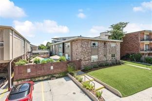 322 Jewel St #H - Photo 1 of 1