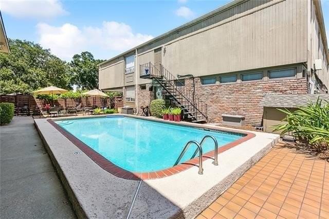 322 Jewel St #H - Photo 3 of 4