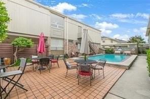 322 Jewel St #H - Photo 4 of 4