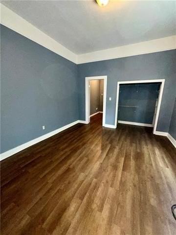 455 Avenue A - Photo 5 of 7