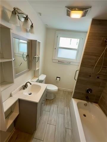 455 Avenue A - Photo 6 of 7