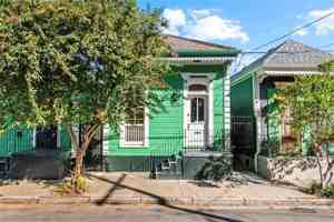 featured image of 2019 Royal St