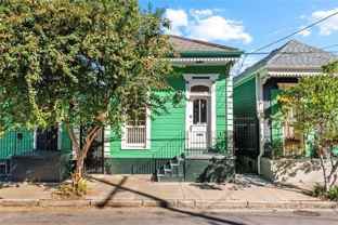 2019 Royal St - Photo 1 of 1