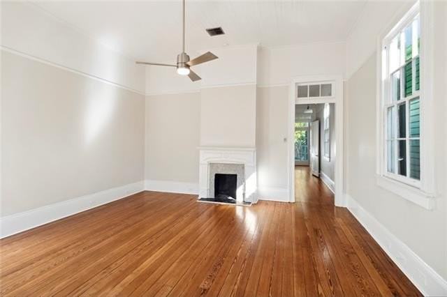 2019 Royal St - Photo 3 of 16