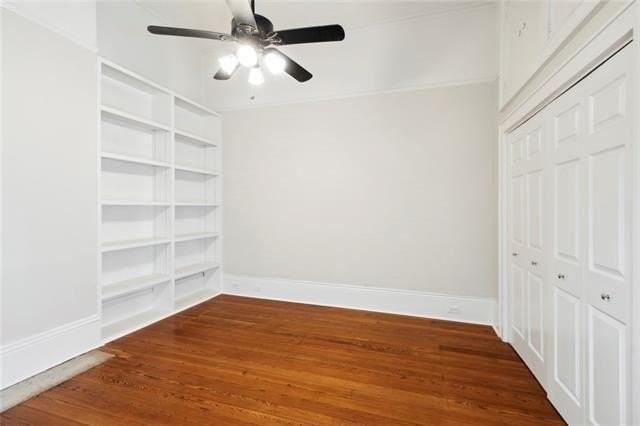 2019 Royal St - Photo 5 of 16