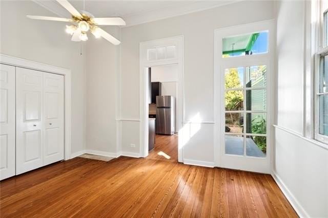 2019 Royal St - Photo 6 of 16