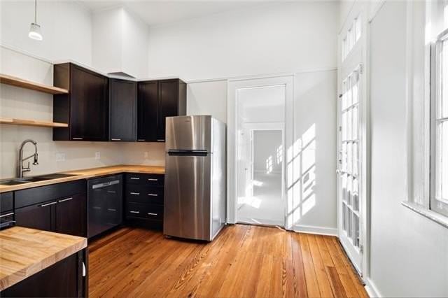 2019 Royal St - Photo 7 of 16