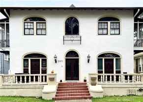 2011 General Pershing St #2A - Photo 1 of 1