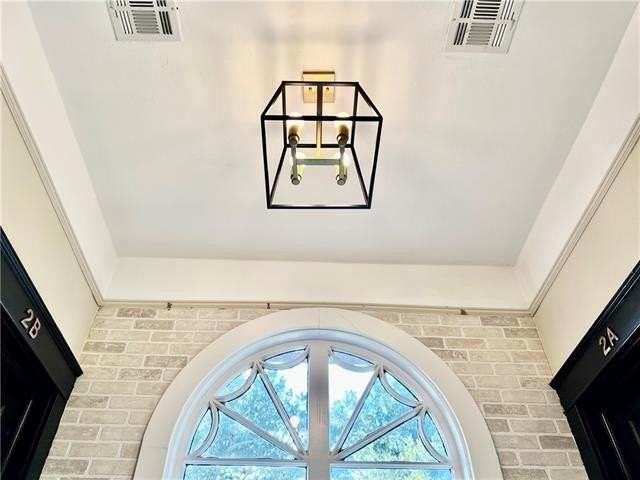 2011 General Pershing St #2A - Photo 3 of 21