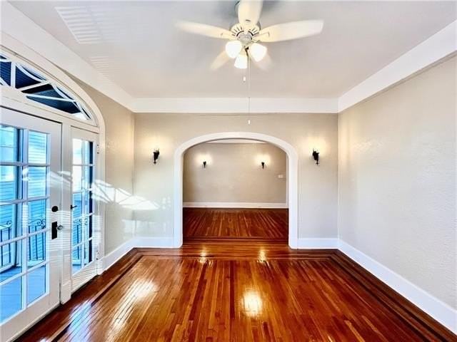 2011 General Pershing St #2A - Photo 7 of 21