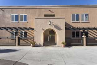 Seaview Terrace - Photo 1 of 1