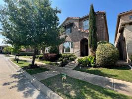 featured image of 119 Palacio St