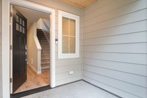 featured image of 1322 194th St Se