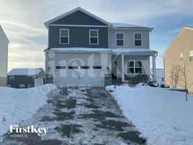 3285 Shadow Ridge Ct - Photo 1 of 1