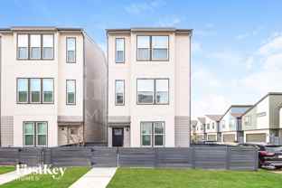 18403 Idyllic Aly - Photo 1 of 1