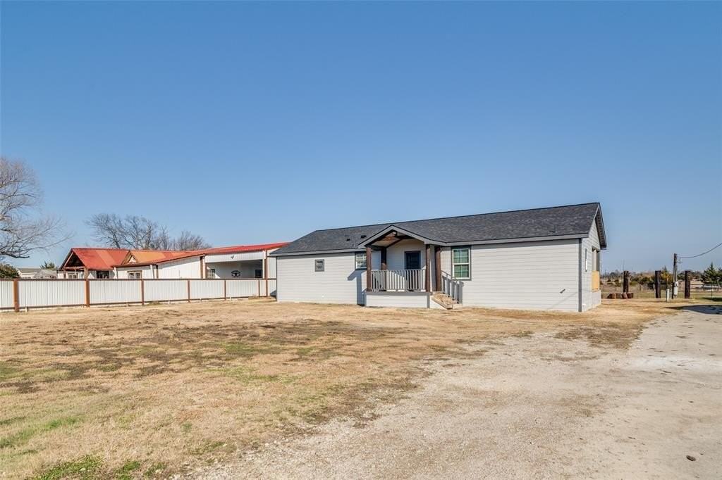 32 Smith Acres Dr - Photo 2 of 25