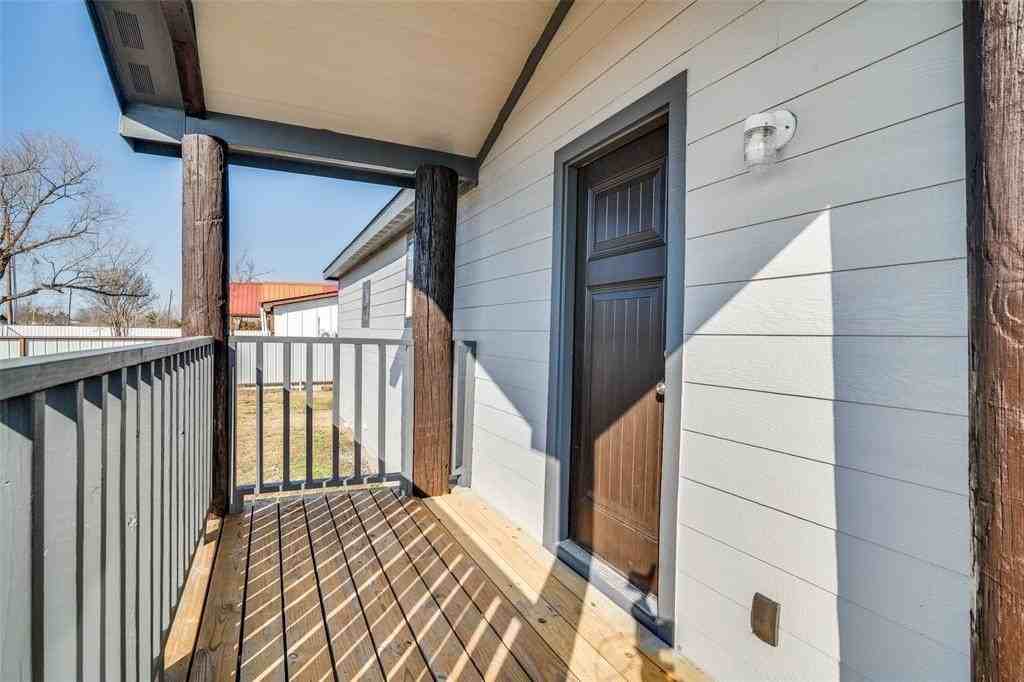 32 Smith Acres Dr - Photo 3 of 25