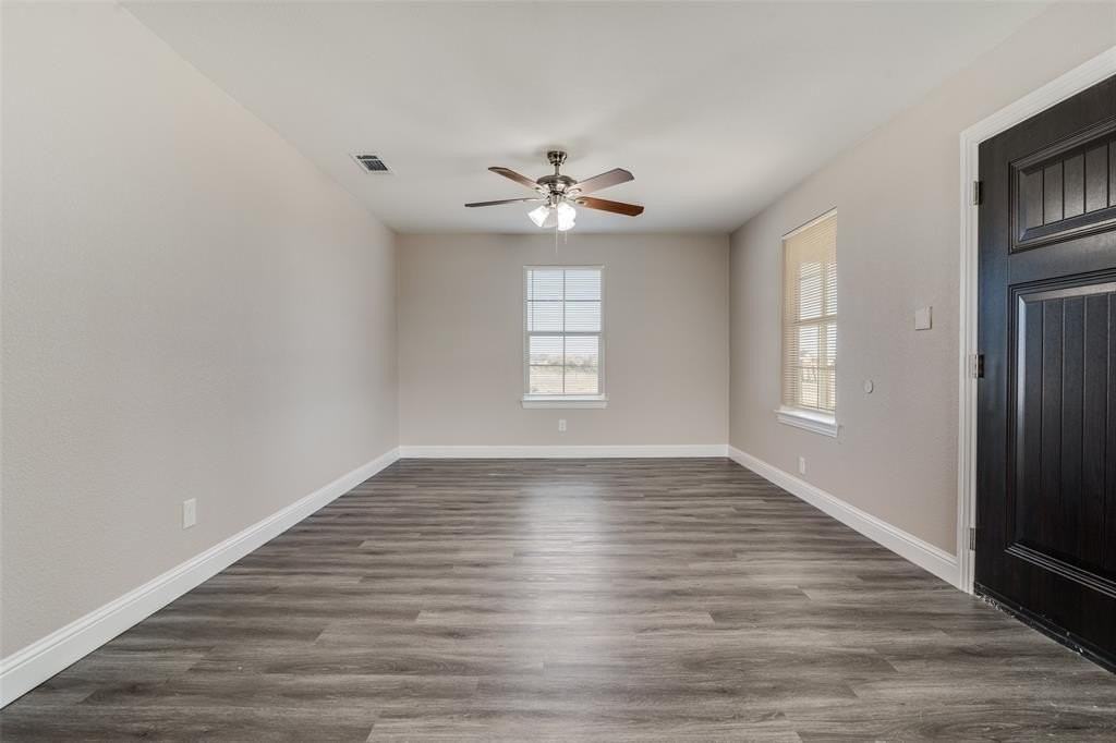 32 Smith Acres Dr - Photo 4 of 25