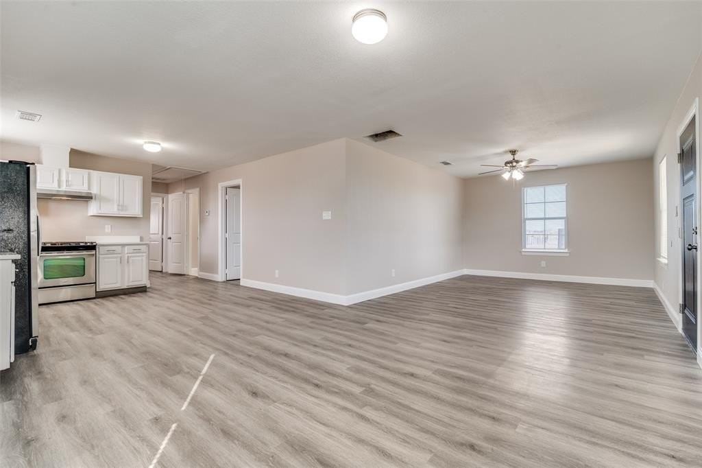 32 Smith Acres Dr - Photo 5 of 25