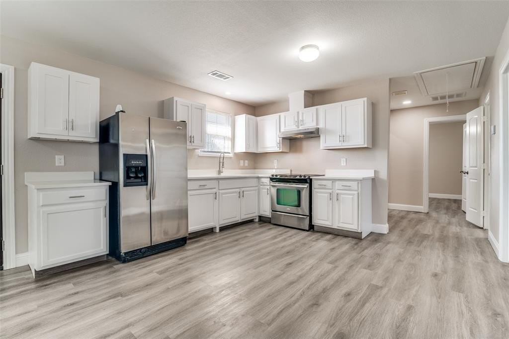 32 Smith Acres Dr - Photo 6 of 25