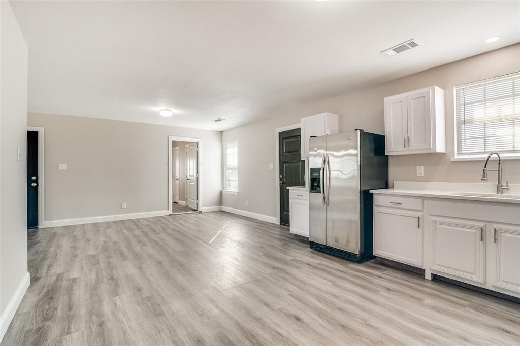 32 Smith Acres Dr - Photo 7 of 25