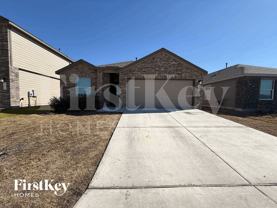 1252 Treehouse Ln - Photo 1 of 1