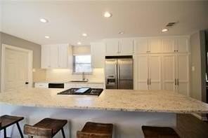 2339 Rockyglen Dr - Photo 3 of 15