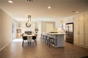 2339 Rockyglen Dr - Photo 6 of 15