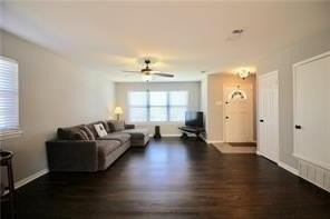 2339 Rockyglen Dr - Photo 7 of 15