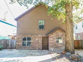 558 Jay St - Photo 1 of 1