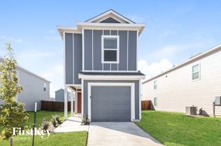 235 Plumcove Dr - Photo 1 of 1