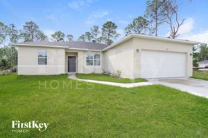 featured image of 542 Reading St Se