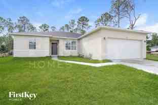 542 Reading St Se - Photo 1 of 1